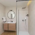 Prezida