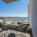 Prezida