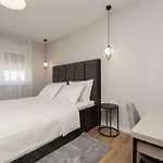 Prezida