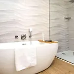Vikendica Prezida Vir