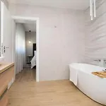 Prezida Vikendica