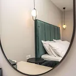 Prezida