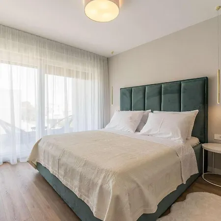 Prezida Дом отдыха Вир