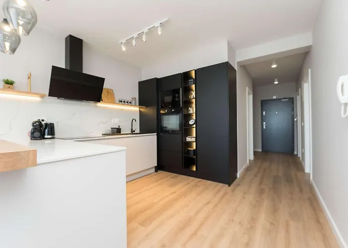 Prezida Nyaraló Vir