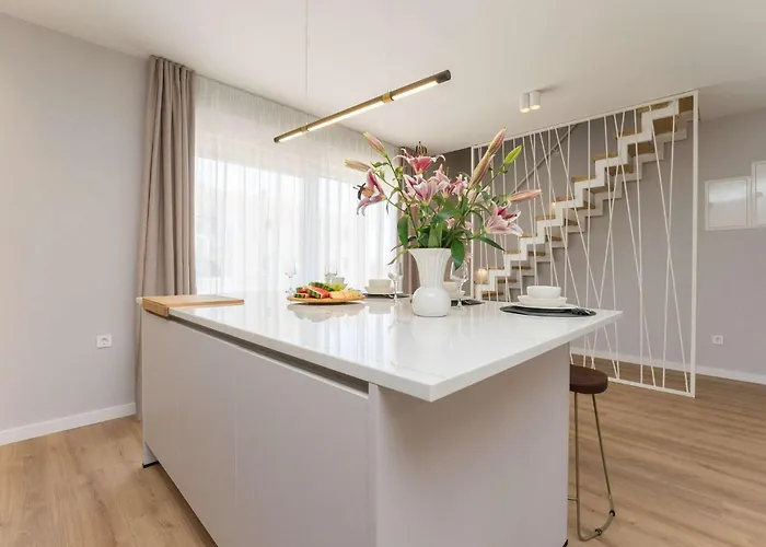 Prezida Дом отдыха *