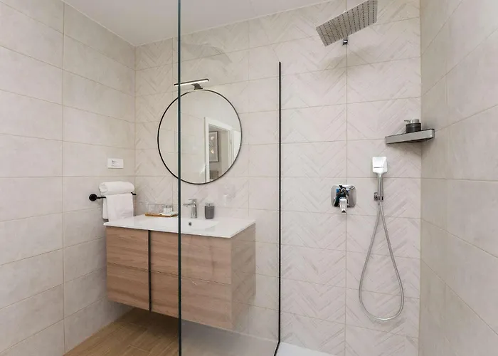 Prezida Дом отдыха Вир