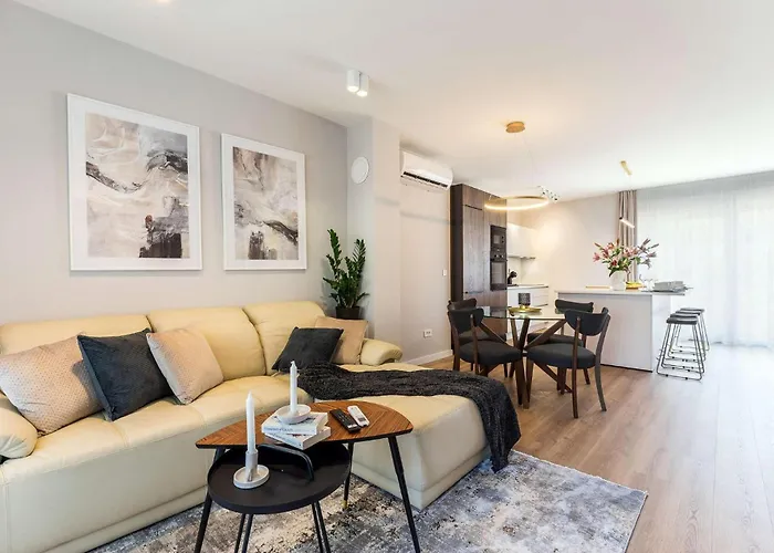 Prezida Holiday home *