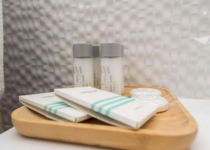 Nyaraló Prezida Vir