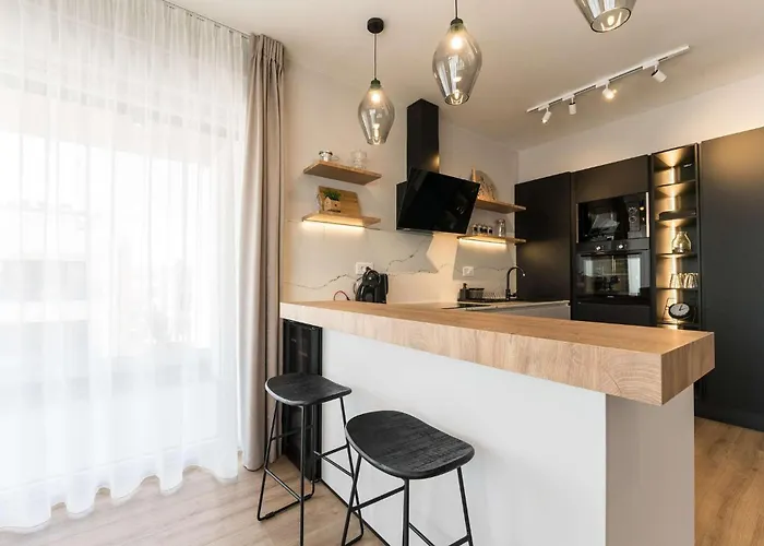 Дом отдыха Prezida Вир