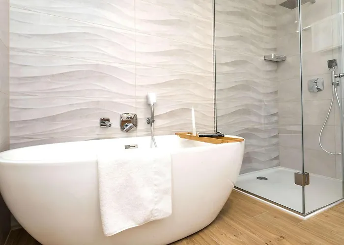 Дом отдыха Prezida Вир